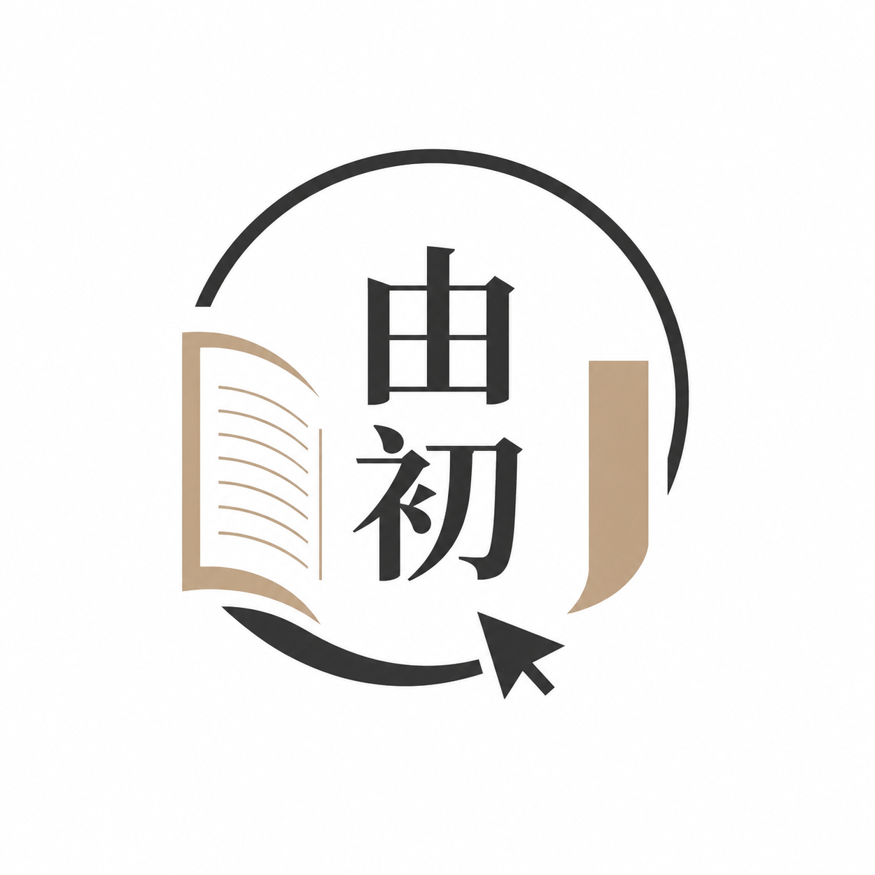 方形|编辑感 / 公众号感