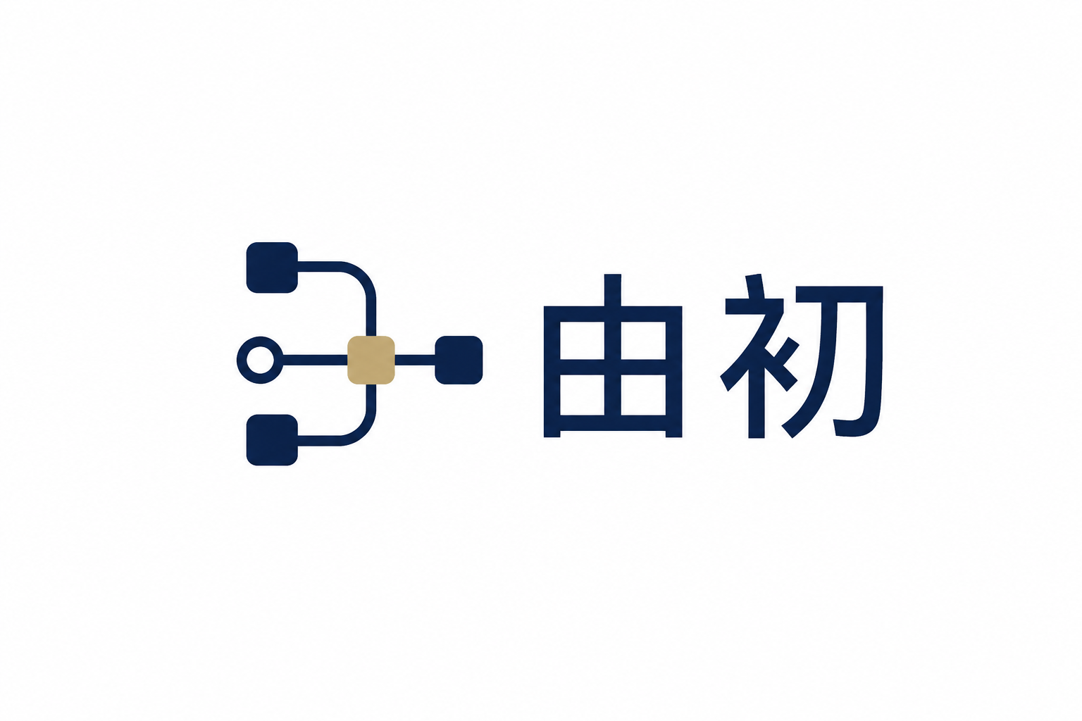 横版|AI 产品经理系统感